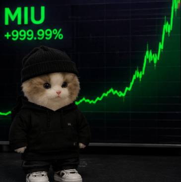 MIU +999.99%