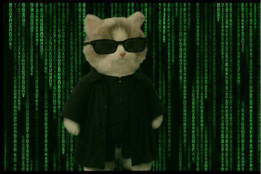 Matrix MIU