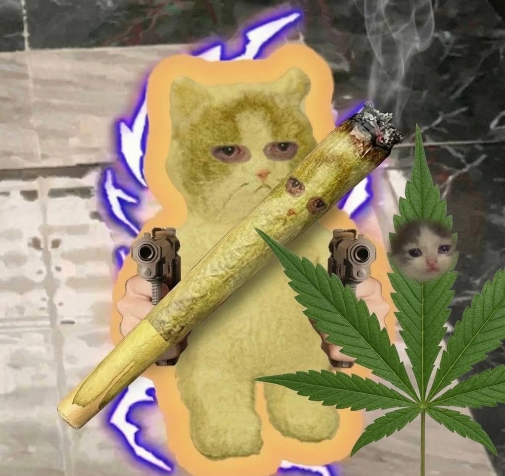 Joint MIU