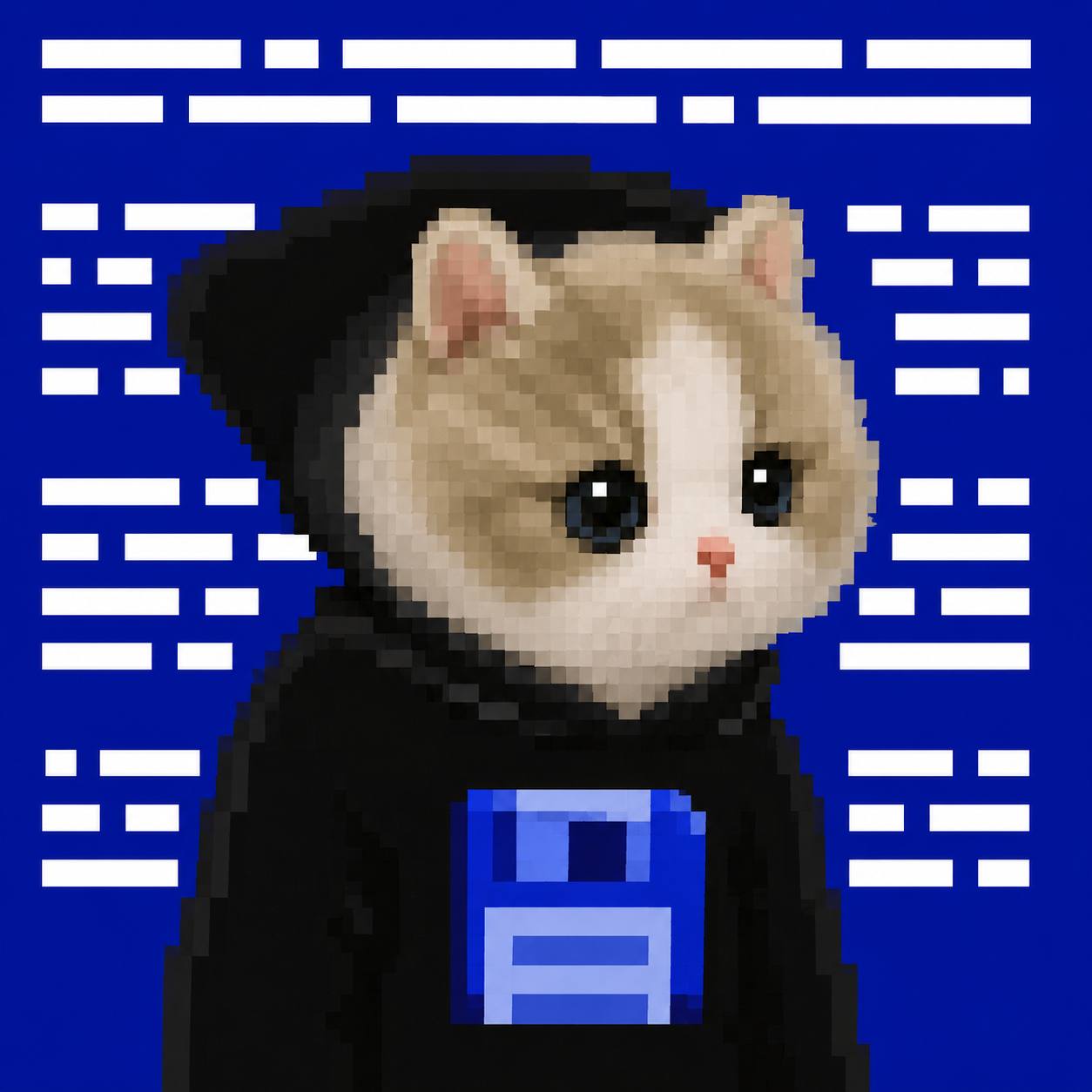 Pixel MIU