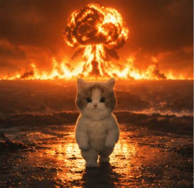 Nuclear MIU
