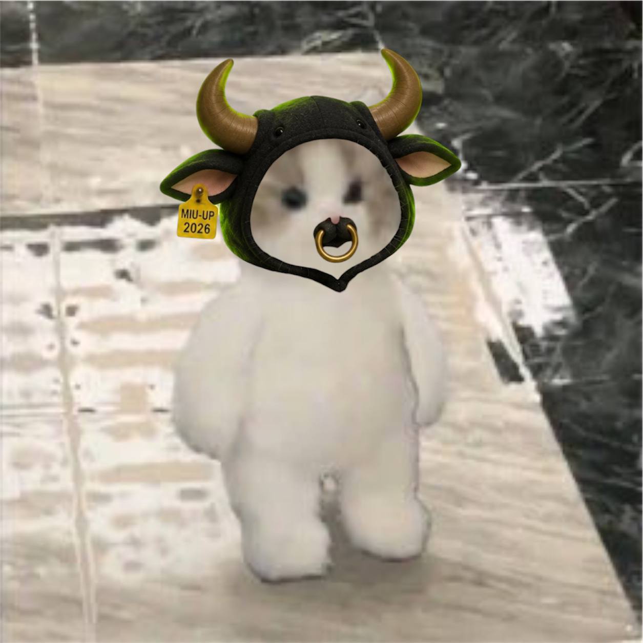 MIU-UP 2026